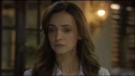 Cyber Vaar - Season 01 Episode 04